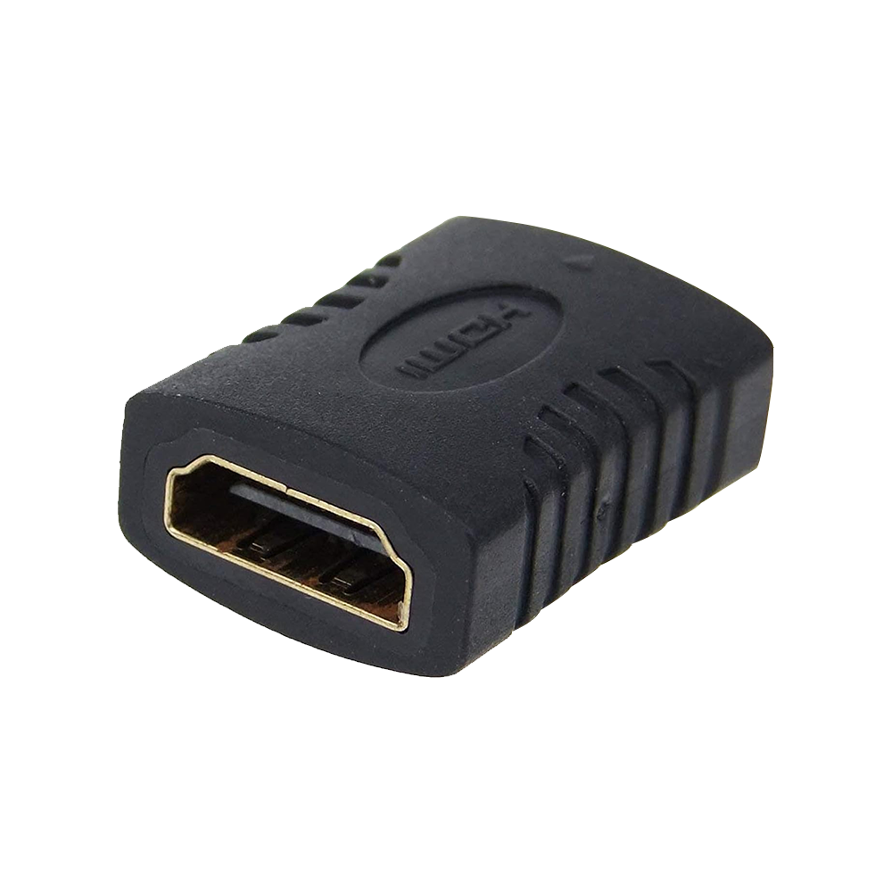 Connector HDMI Female To Female