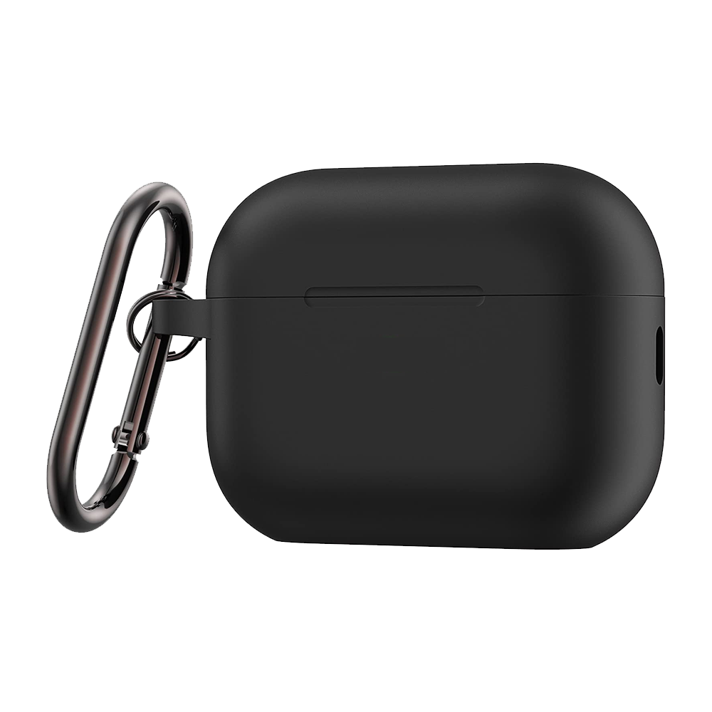 Cover Airpods Pro Silicon