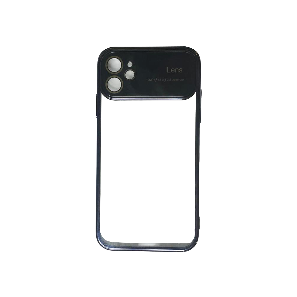 COVER IPHONE 11 CASE MATE