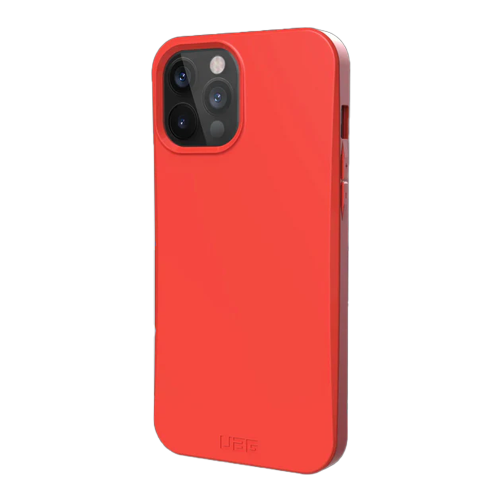 Cover iPhone 13Pro Uag