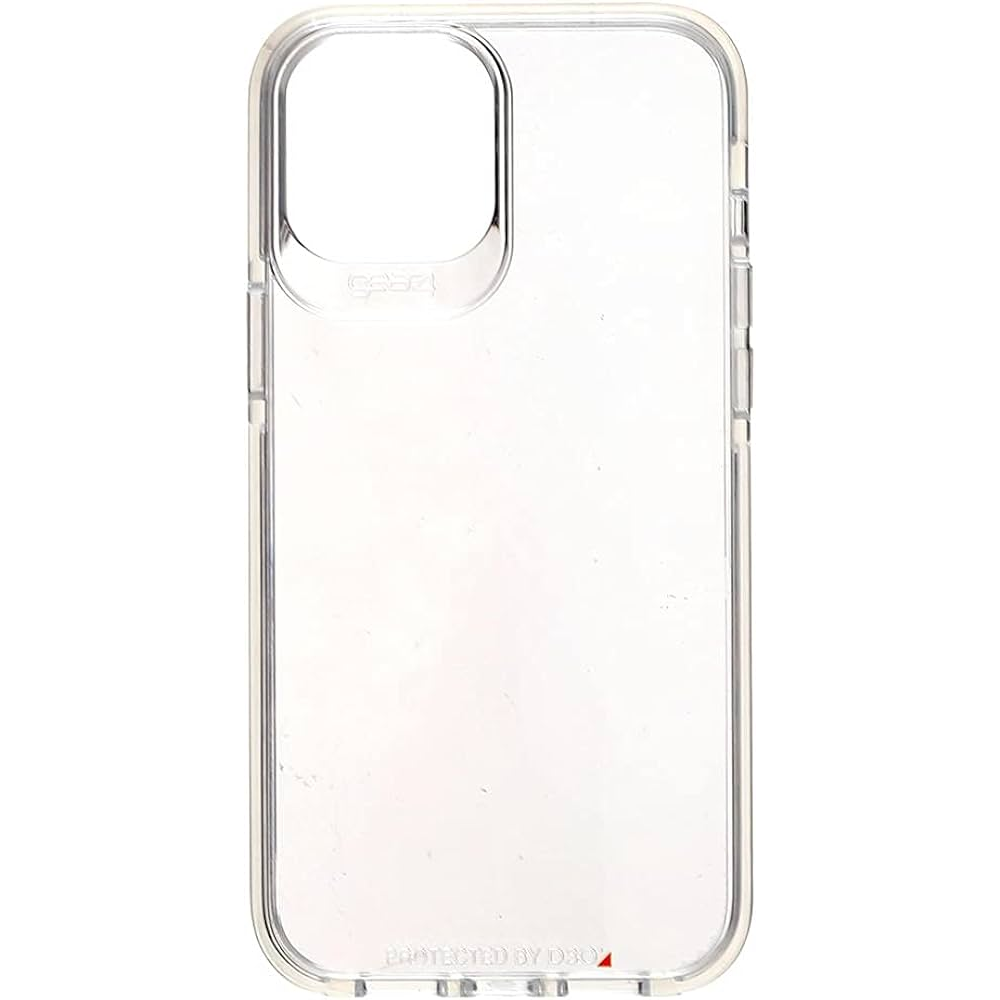 COVER IPHONE 12PRO MAX GEAR4