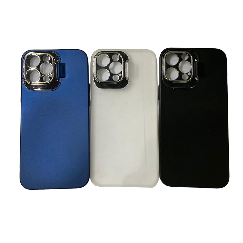 COVER IPHONE 12PRO MAX PHONE CASE