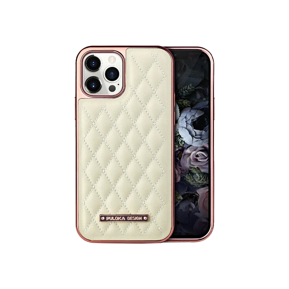 COVER IPHONE 12PRO MAX PULOKA