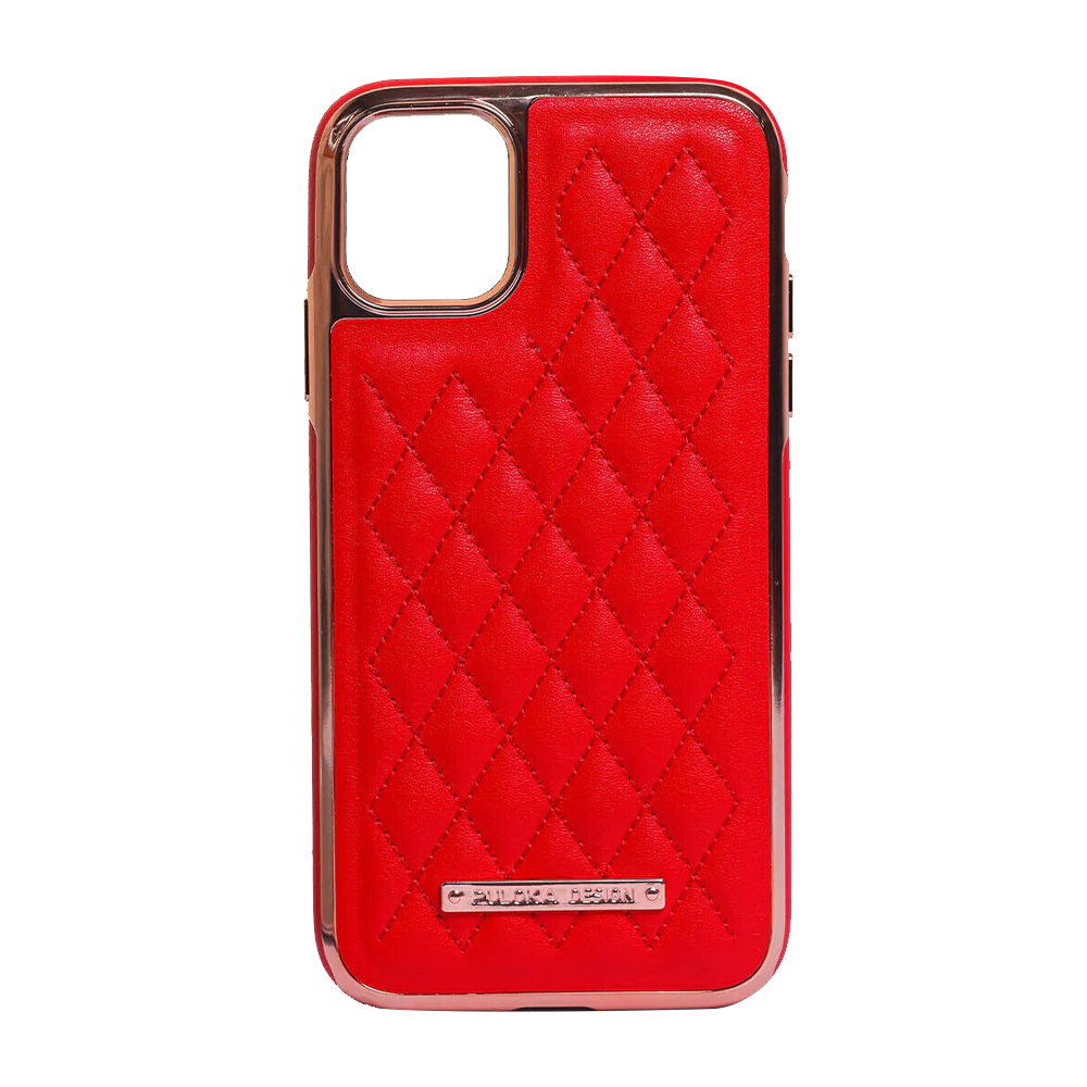 COVER IPHONE 12PRO PULOKA