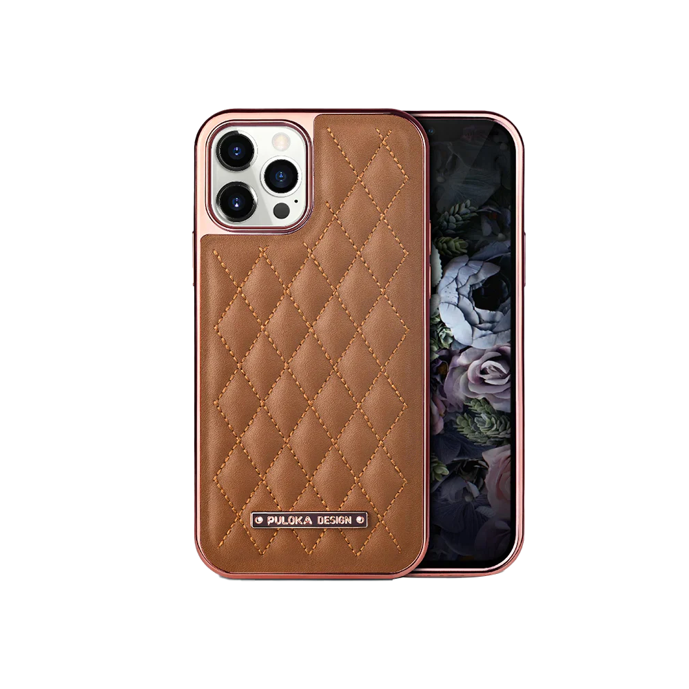 COVER IPHONE 13PRO PULOKA