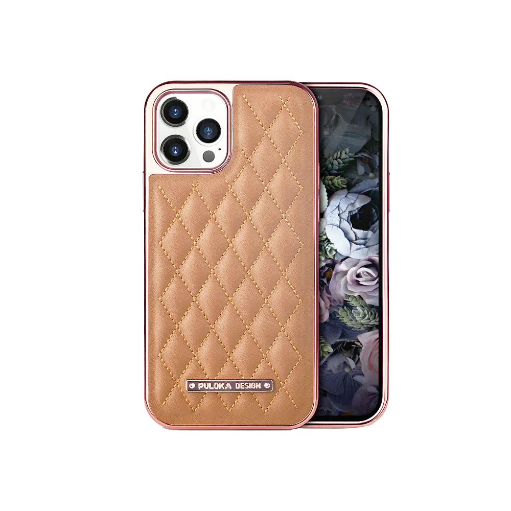 COVER IPHONE 13PRO PULOKA