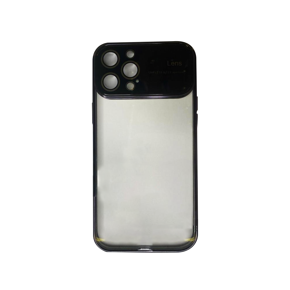 COVER IPHONE 13PRO MAX CASE MATE