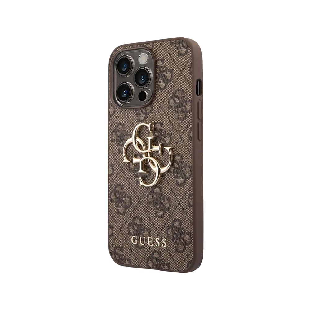 COVER IPHONE 13PRO GUESS