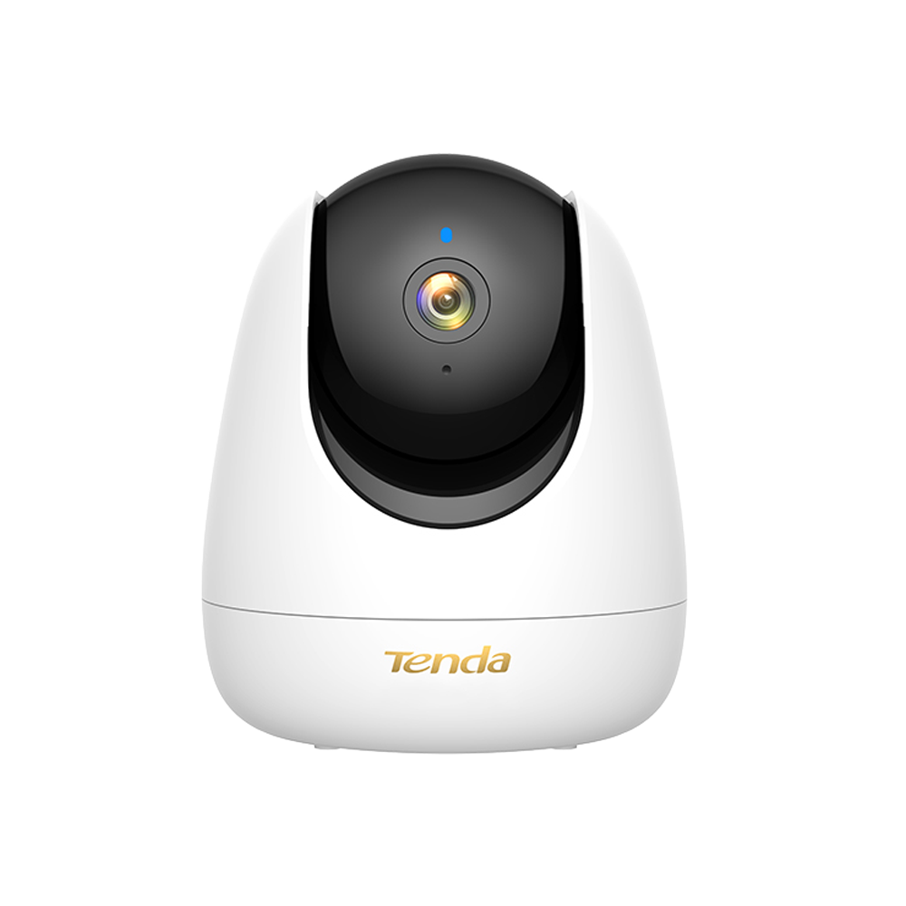 Internet Cam Tenda CP7 4MP 4MM Indoor