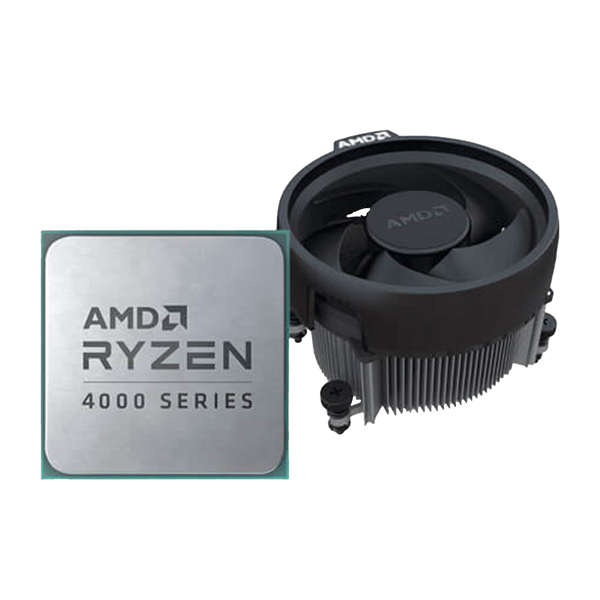 CPU ryzen5 4500 AMD Ryzen 5 4500 Review | PCMag