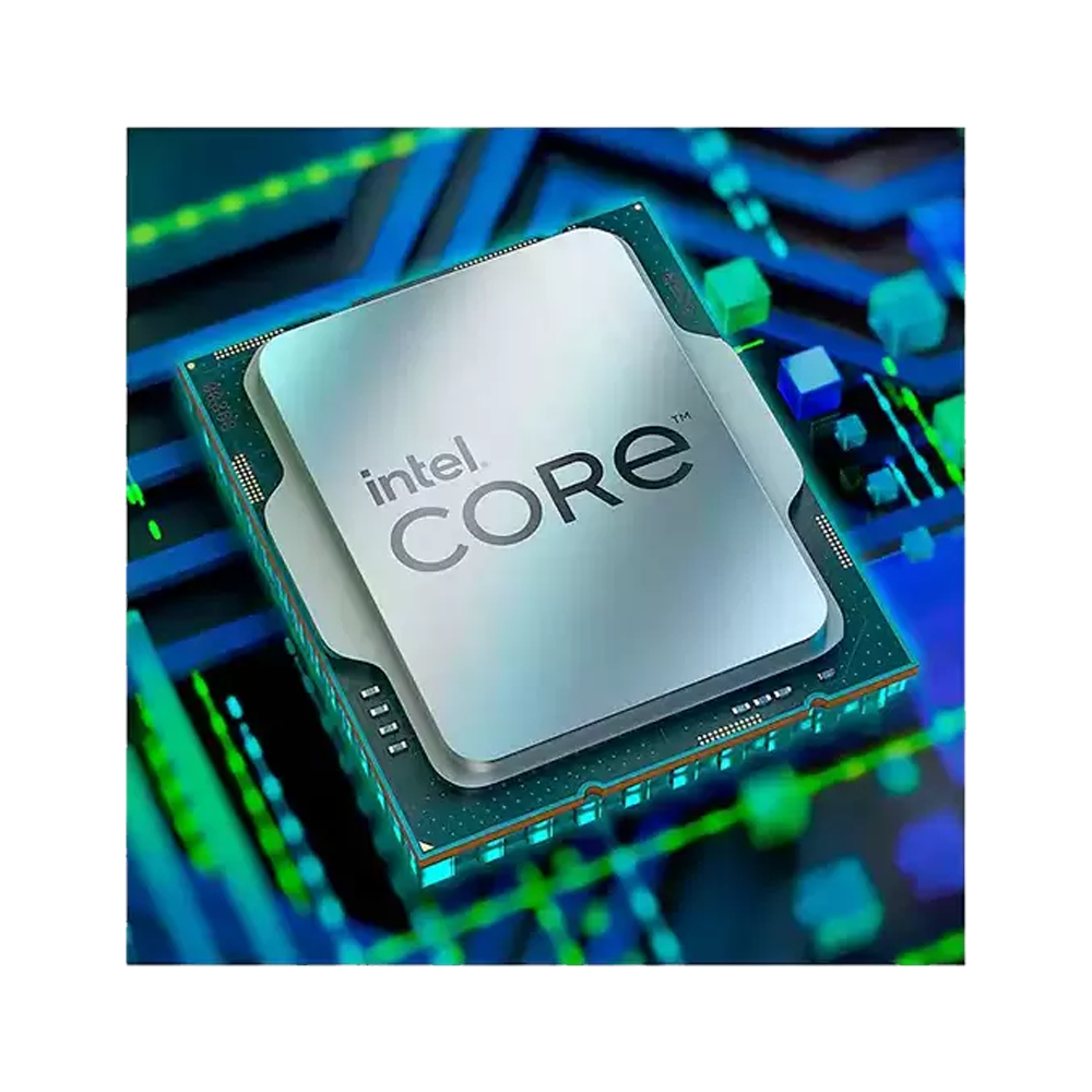 Cpu Intel Core I7-12700F (4.90Ghz/25Mb) (Lga1700)