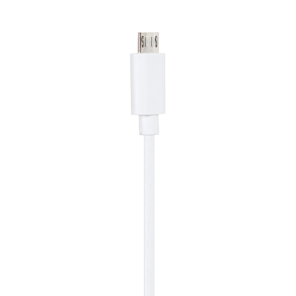 Cable Micro USB E-Train MP631 1.0M