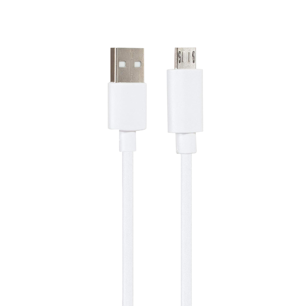 Cable Micro USB E-Train MP631 1.0M