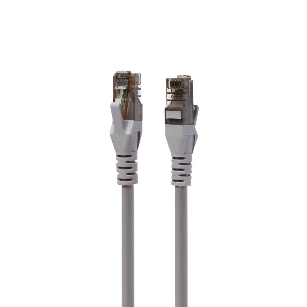 Cable Network Cat6 2B 3M DC528