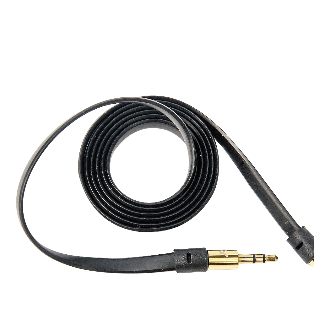 Cable Audio 1X1 Lavvento MX327 1.0M