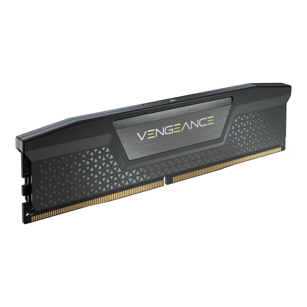 Corsair Vengeance 16GB DDR5 5200MHz PC RAM