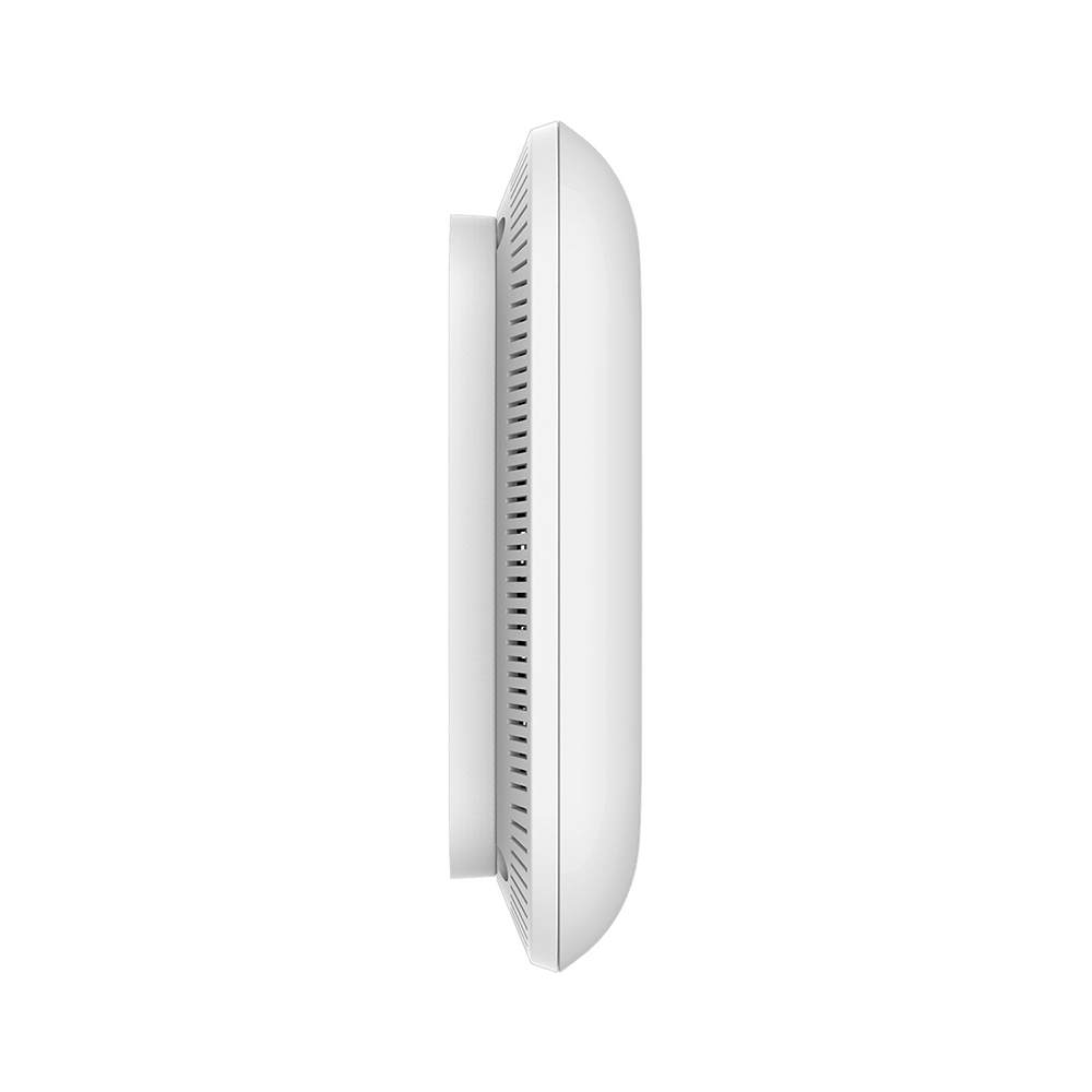 D-Link DAP-2610 Wireless AC1300 Wave 2 Dual-Band PoE Access Point