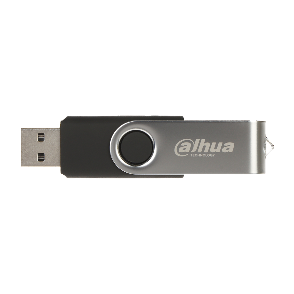 Dahua U116 16G USB 2.0 Flash Memory