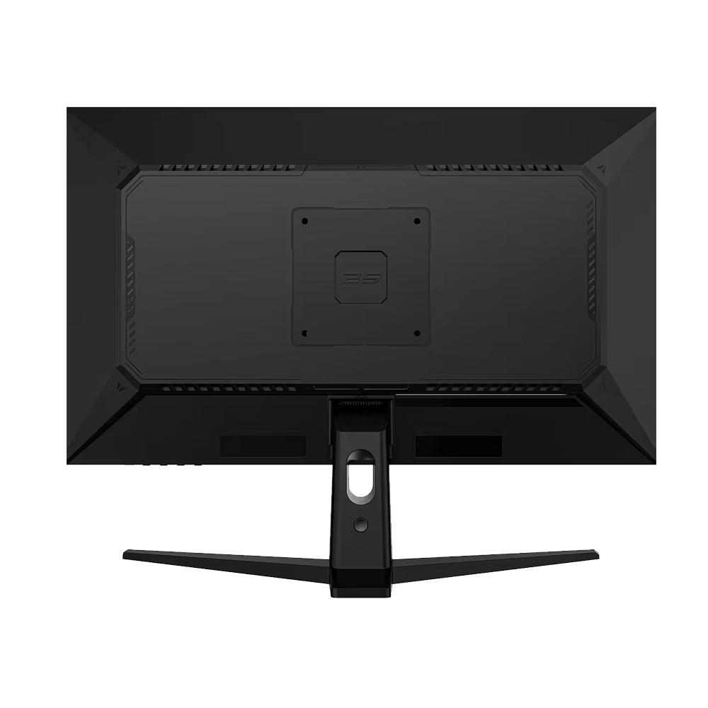 Dahua DHI-LM27-E231BN 27 Inch Gaming Monitor (Flat IPS - 200Hz) (HDMI - Display - Audio)