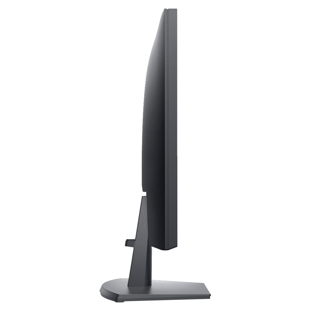 Dell SE2425H 24 Inch Monitor (Flat - 75Hz) (VGA - HDMI)