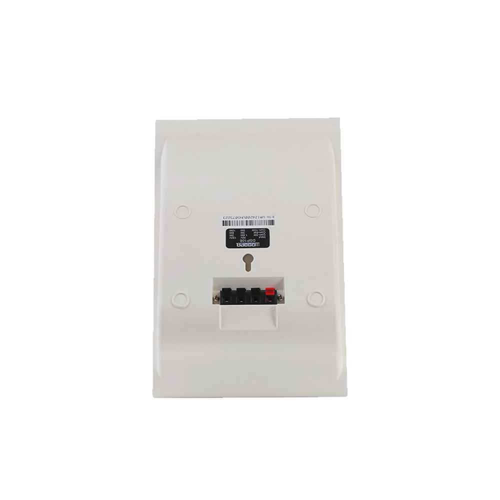 Dsppa DSP106II Wall Speaker 10W