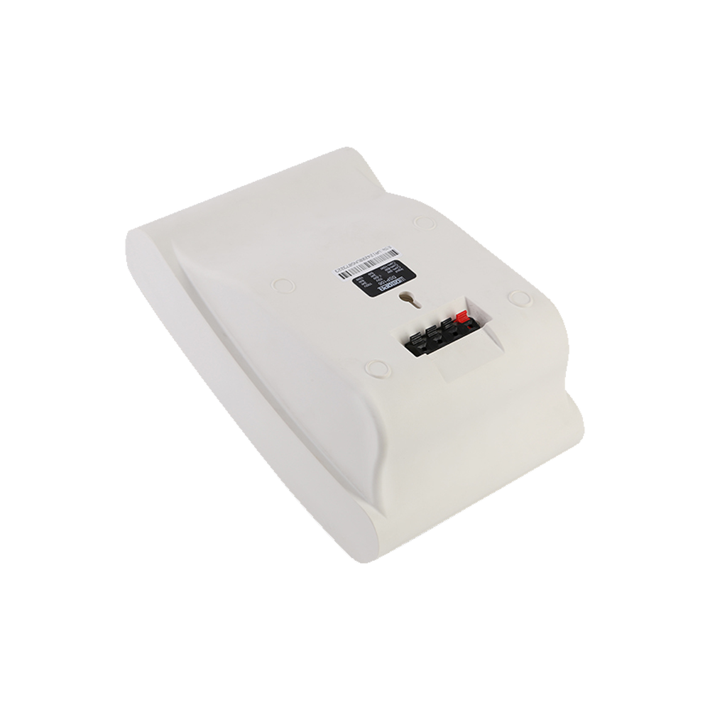 Dsppa DSP106II Wall Speaker 10W