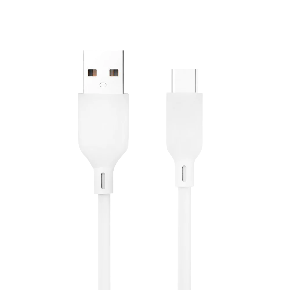 Cable Type-C To USB E-Train MP632 1.0M