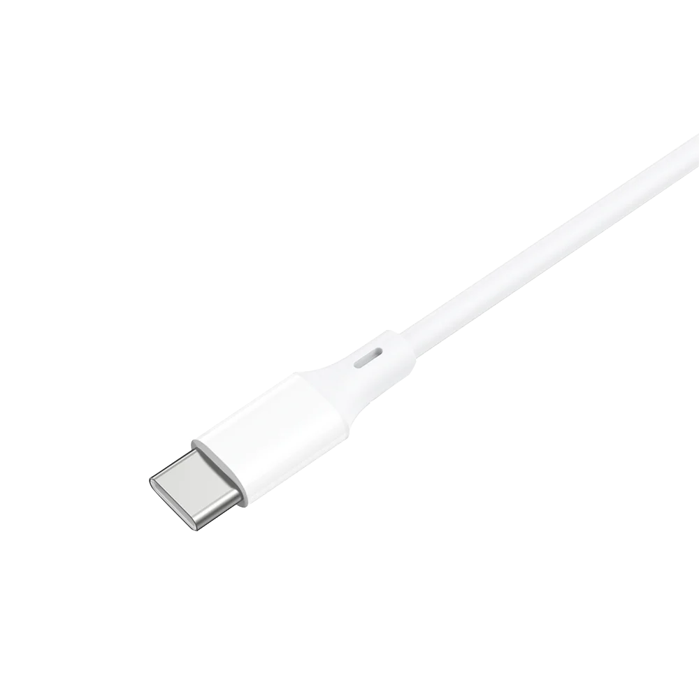 Cable Type-C To USB E-Train MP632 1.0M