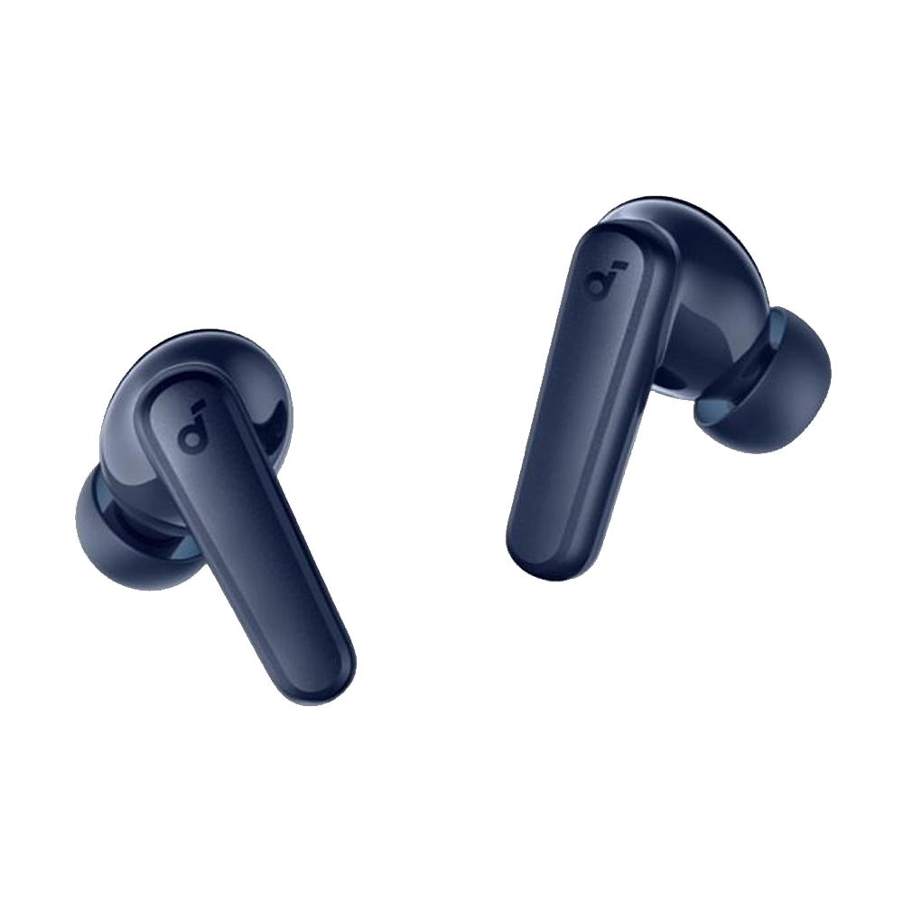 EARBUDS ANKER SOUNDCORE R50I A3949H31 - BLUE