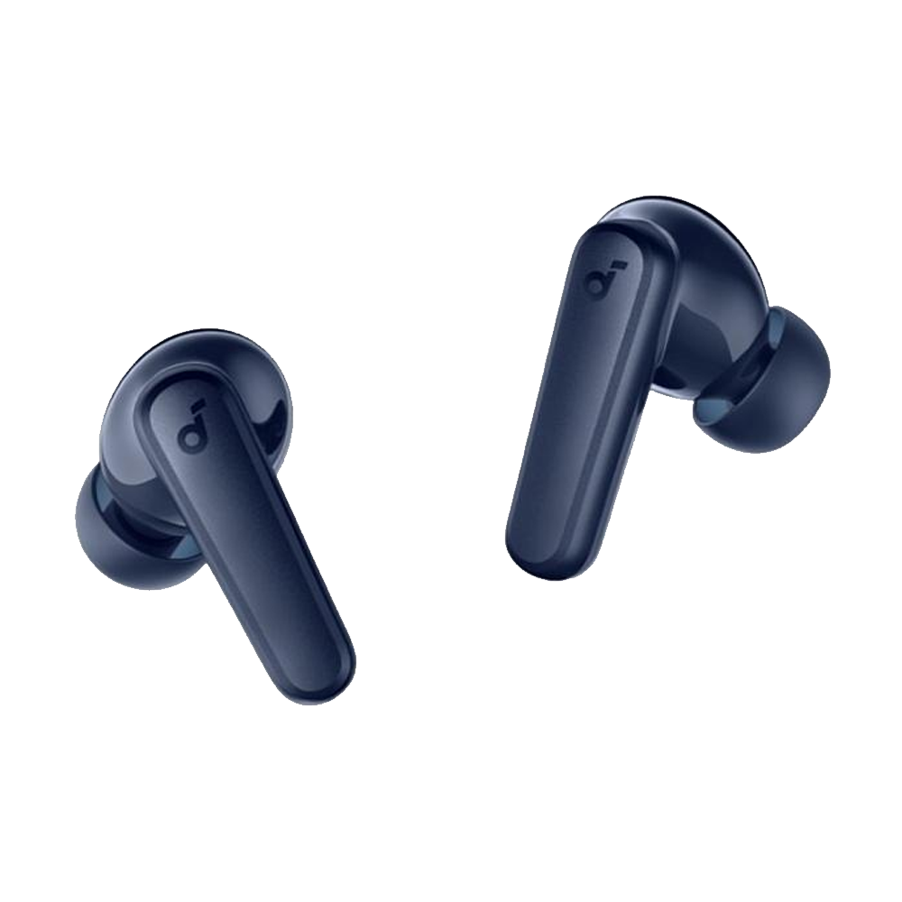 Earbuds Anker Soundcore R50I A3949H32 - Blue