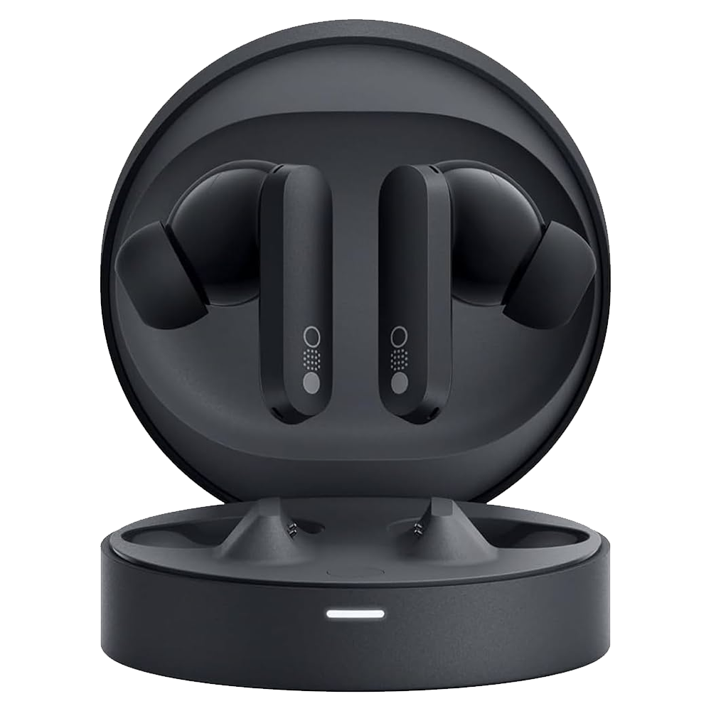 Earbuds Cmf Buds Pro - Dark Grey