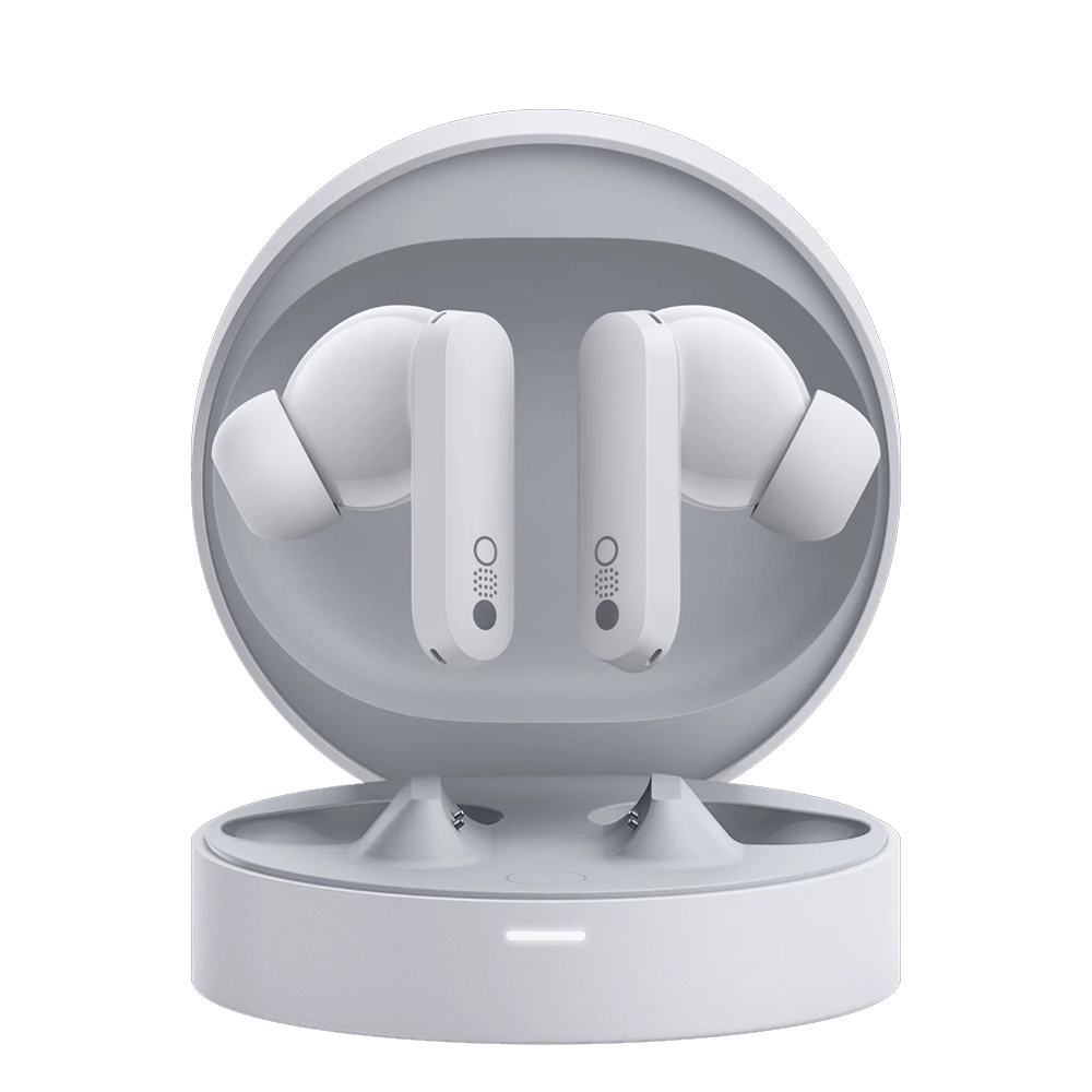 Earbuds Cmf Buds Pro - Lightgrey