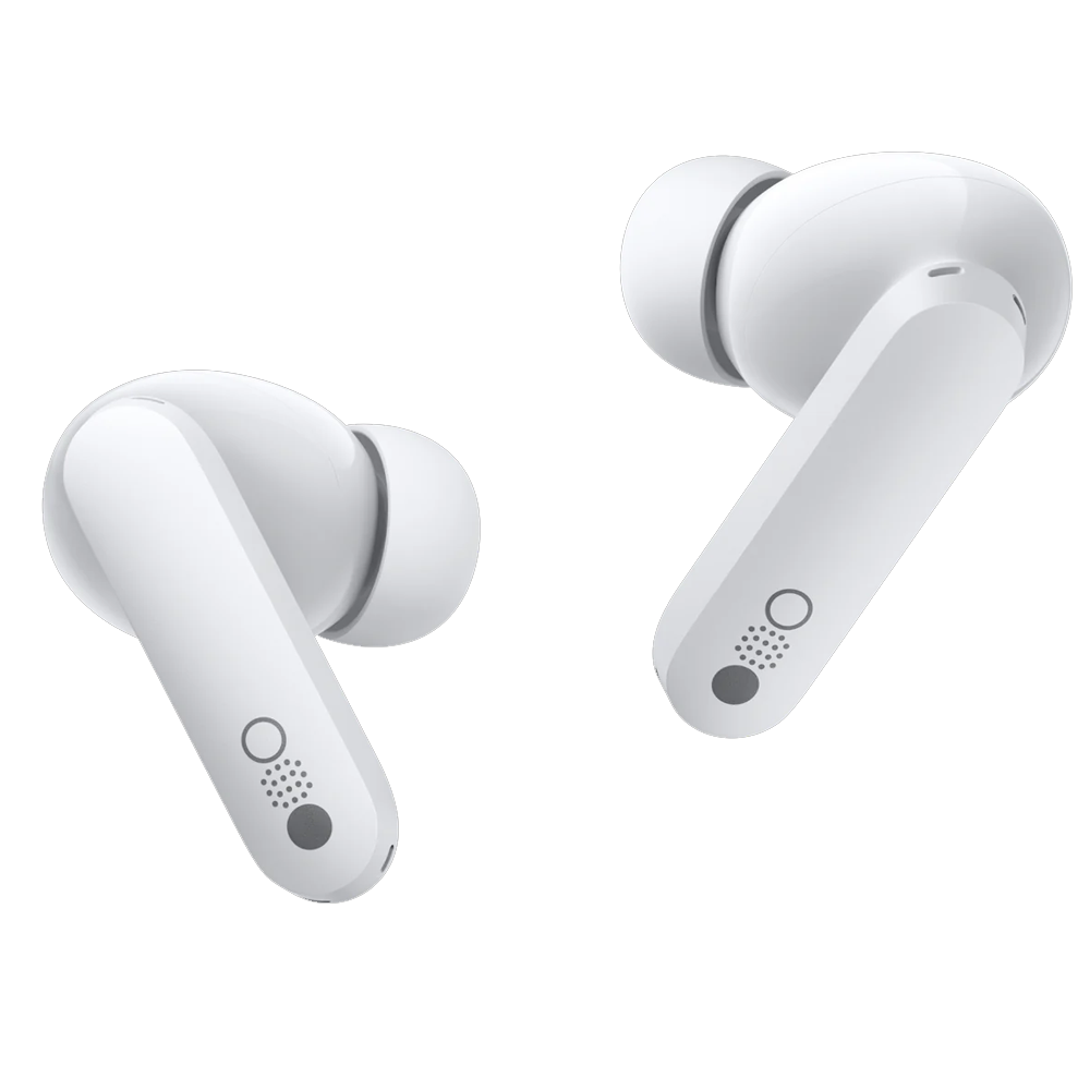 Earbuds Cmf Buds Pro - Lightgrey