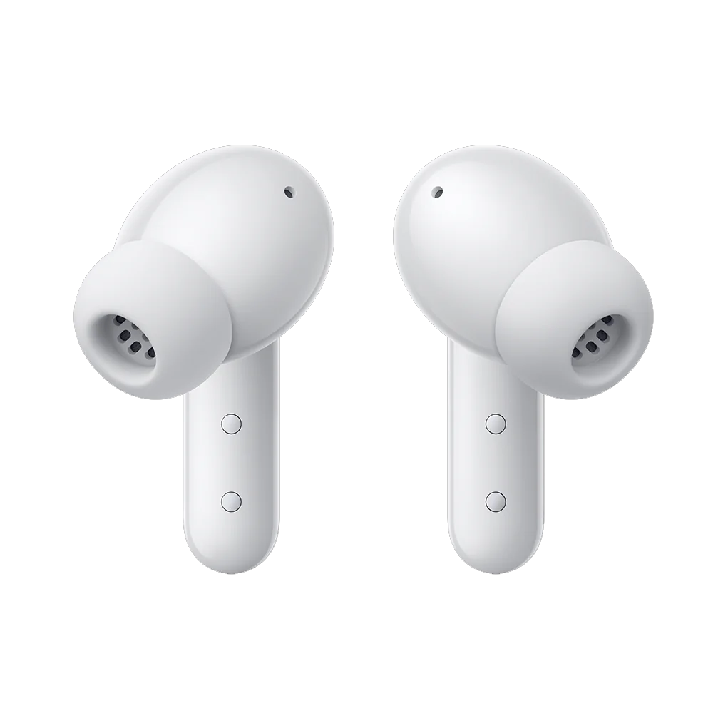 Earbuds Cmf Buds Pro 2 - Light Grey