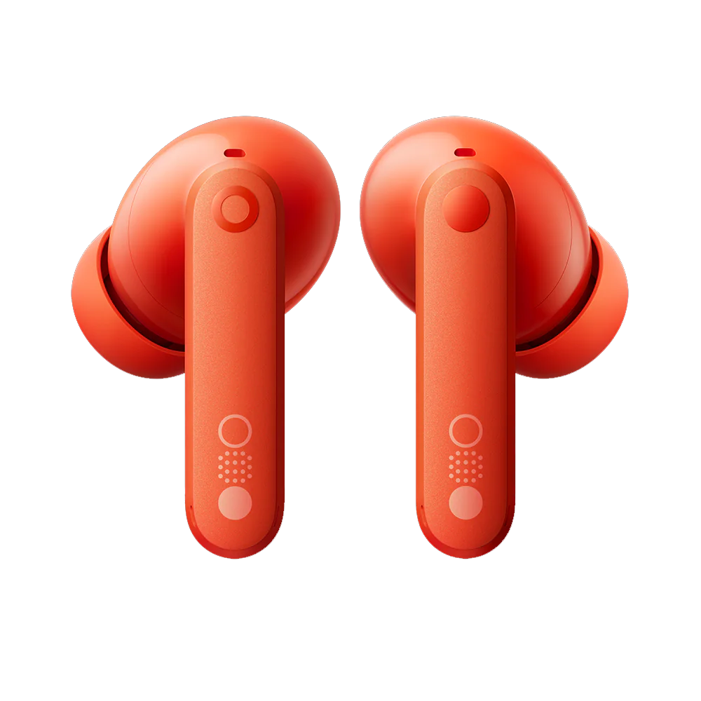 Earbuds Cmf Buds Pro 2 - Orange