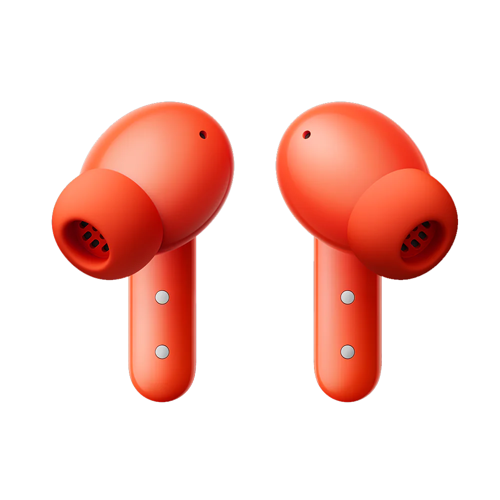 Earbuds Cmf Buds Pro 2 - Orange