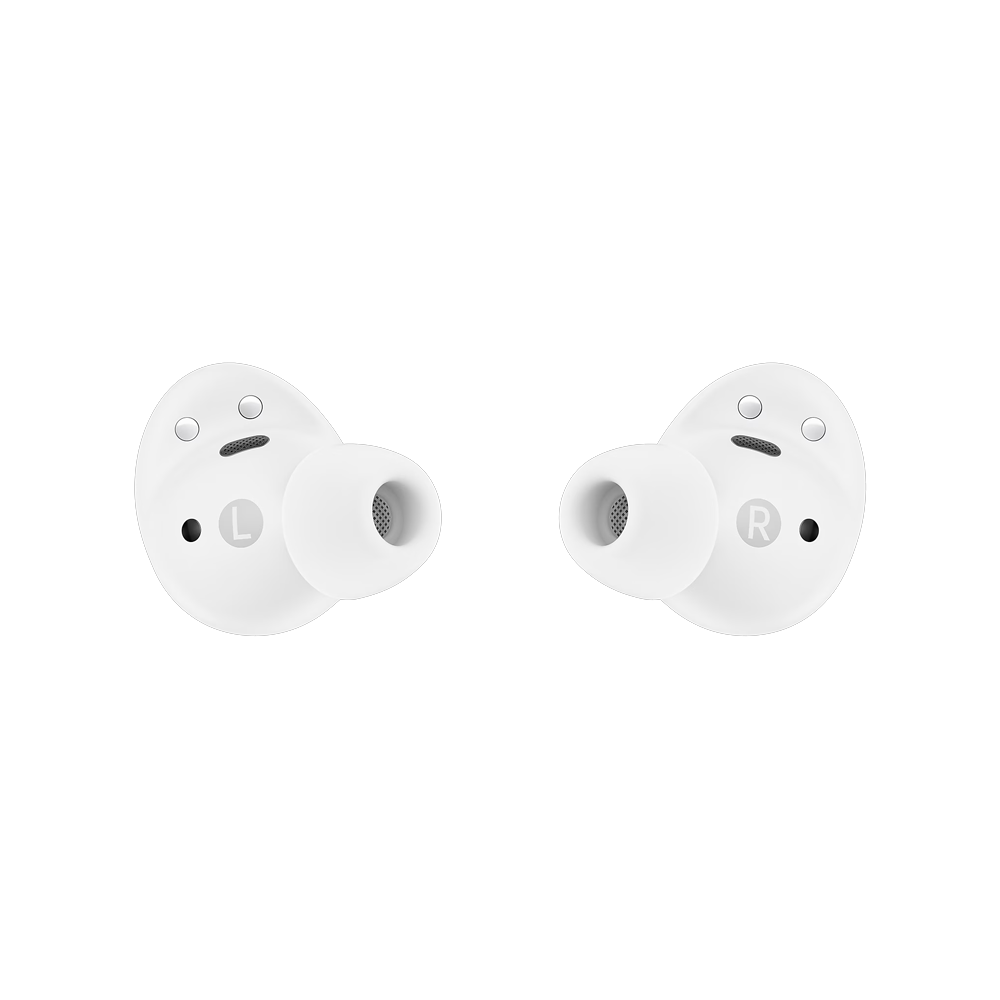 Earbuds Samsung Galaxy Buds 2 Pro - White