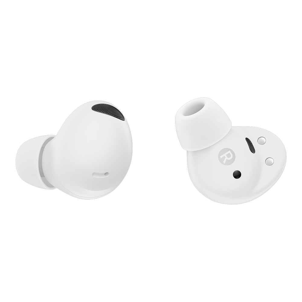 Earbuds Samsung Galaxy Buds 2 Pro - White