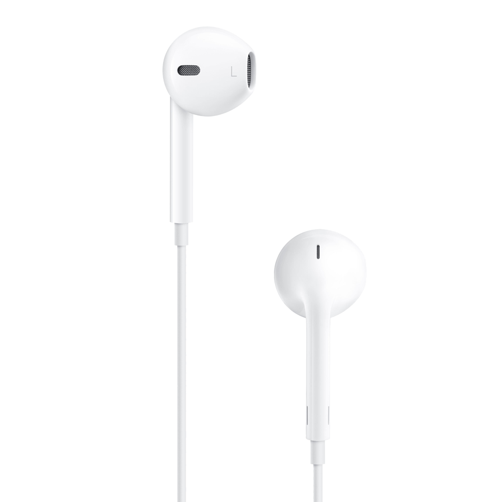 Earphone Wired Ctell Ct-05 (3.5Mm)