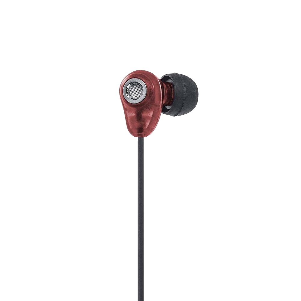EARPHONE WIRED LAVVENTO HP66R