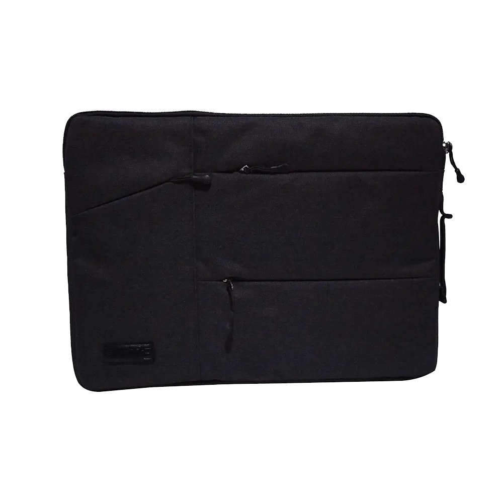 EB Elite Shining 15.6 Inch Laptop sleeve Bag