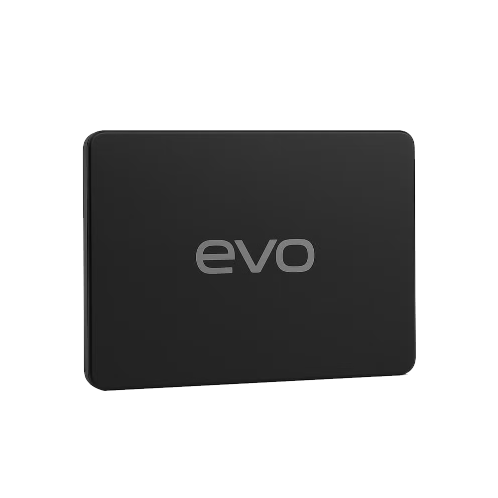 EVO DX100 128GB 2.5 Inch SATA SSD