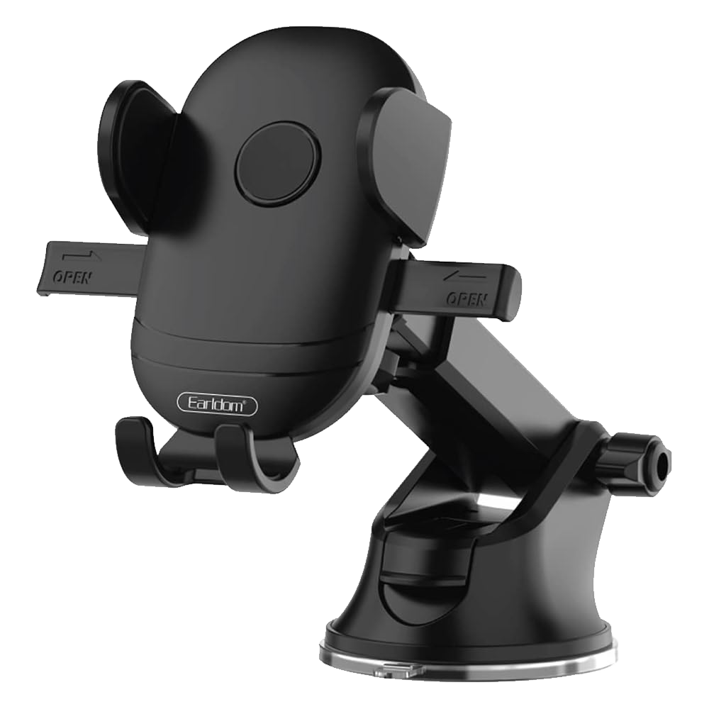 Earldom ET-EH145 Car Mobile Holder