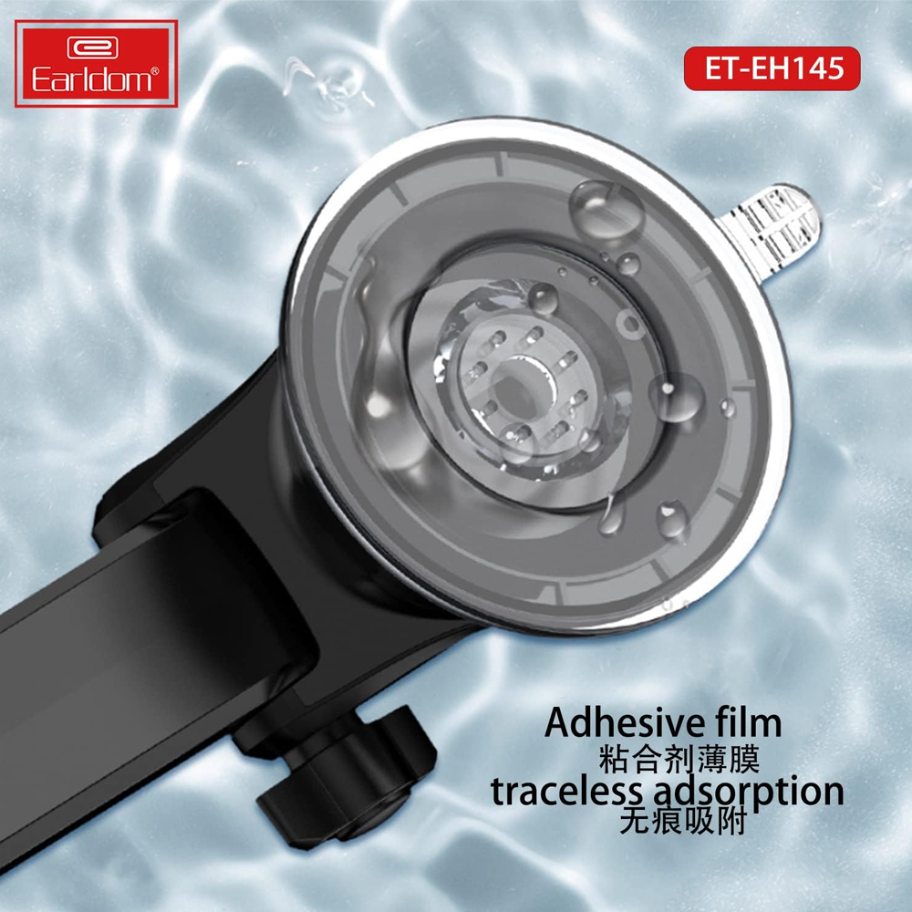 Earldom ET-EH145 Car Mobile Holder