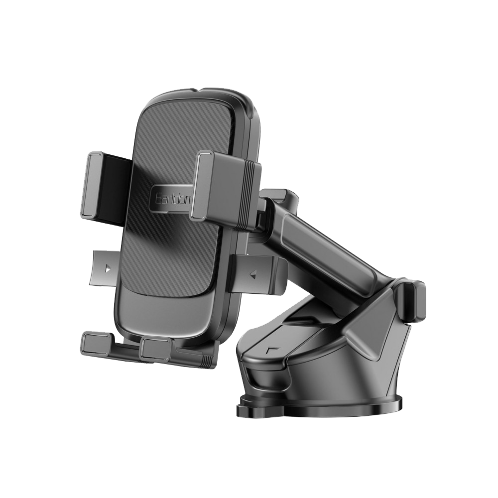 Earldom ET-EH246 Car Mobile Holder