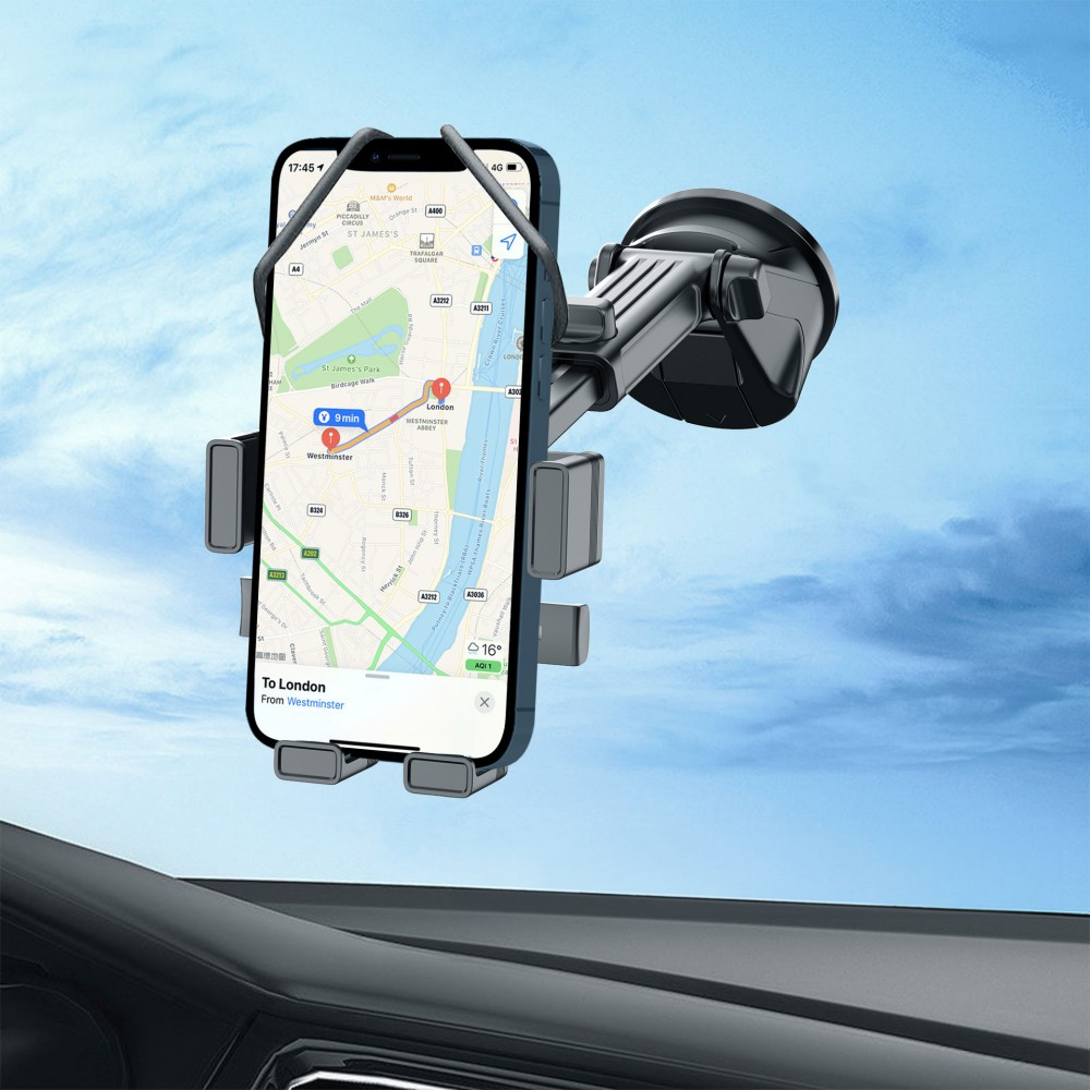 Earldom ET-EH246 Car Mobile Holder