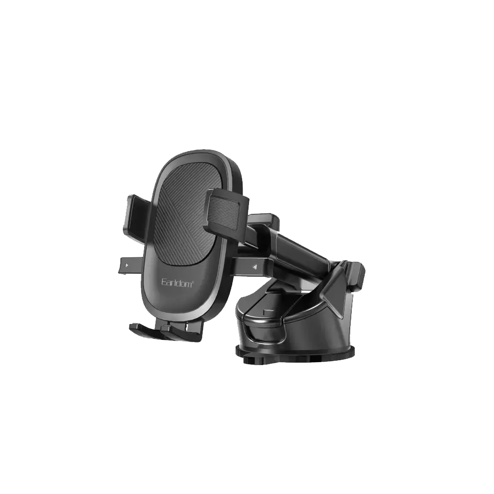 Earldom ET-EH262 Car Mobile Holder