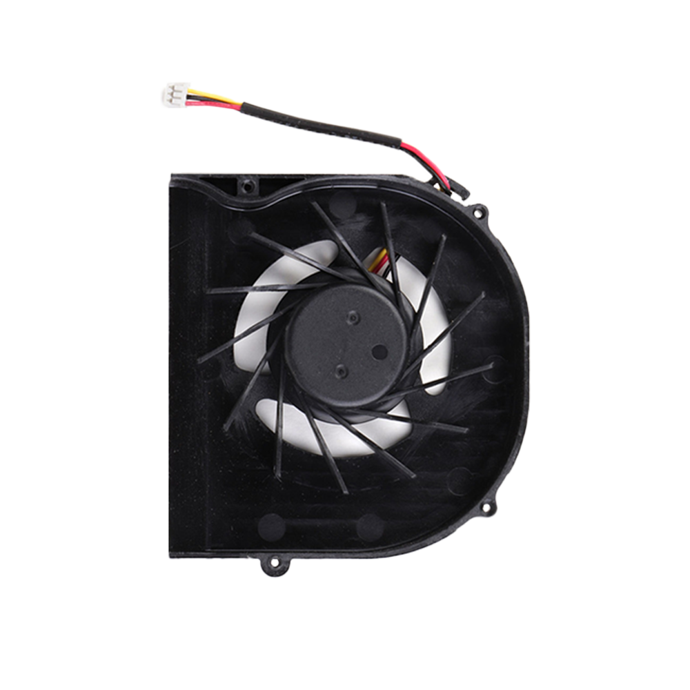 Fan Laptop Internal Acer 5535