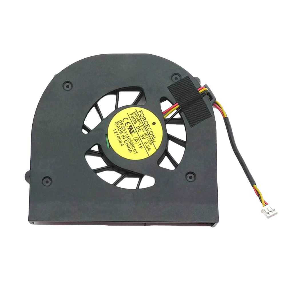 Fan Laptop Internal Acer 5735