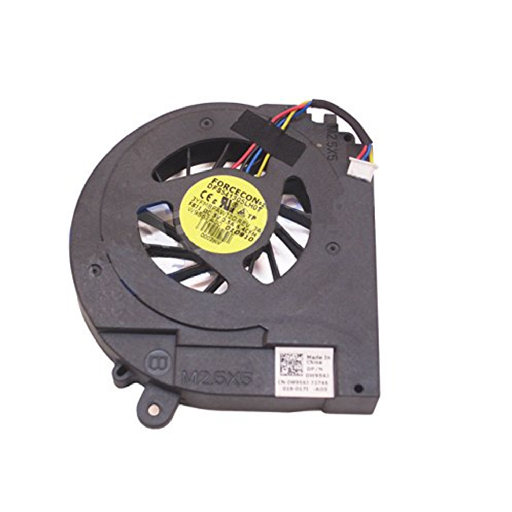 Fan Laptop Internal Dell 1555